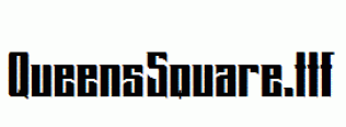 QueensSquare.ttf