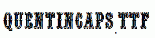 QuentinCaps.ttf