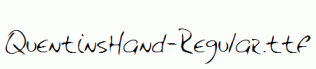 QuentinsHand-Regular.ttf