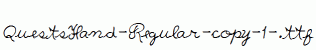 QuestsHand-Regular-copy-1-.ttf