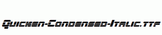 Quicken-Condensed-Italic.ttf