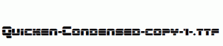 Quicken-Condensed-copy-1-.ttf