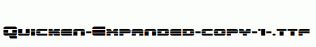 Quicken-Expanded-copy-1-.ttf