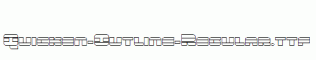Quicken-Outline-Regular.ttf