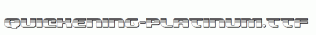 Quickening-Platinum.ttf