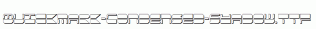 Quickmark-Condensed-Shadow.ttf