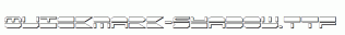 Quickmark-Shadow.ttf