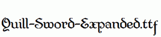 Quill-Sword-Expanded.ttf