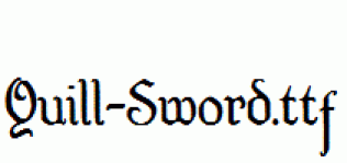 Quill-Sword.ttf