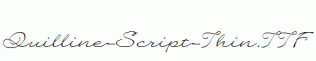 Quilline-Script-Thin.ttf