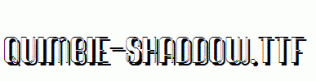 Quimbie-Shaddow.ttf