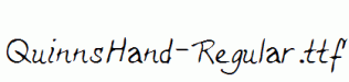 QuinnsHand-Regular.ttf