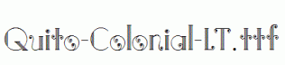 Quito-Colonial-LT.ttf