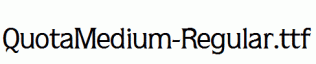 QuotaMedium-Regular.ttf
