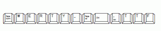 Qwerty-PC.ttf