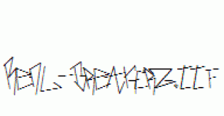 REAl-BrEakerz.ttf