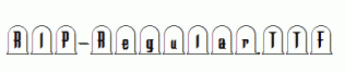 RIP-Regular.ttf