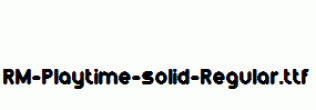 RM-Playtime-solid-Regular.ttf