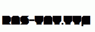 RNS-TNT.ttf