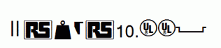 RSAUS10.ttf