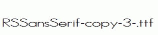 RSSansSerif-copy-3-.ttf
