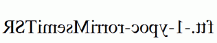 RSTimesMirror-copy-1-.ttf