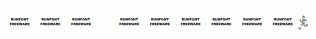 RUNFONT.ttf
