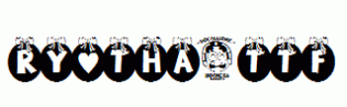 RY-THA.ttf