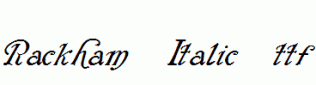 Rackham-Italic.ttf