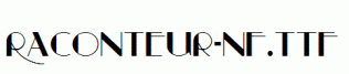 Raconteur-NF.ttf