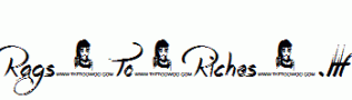Rags-To-Riches-.ttf