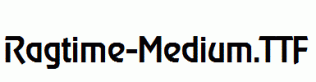 Ragtime-Medium.ttf