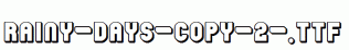 Rainy-Days-copy-2-.ttf