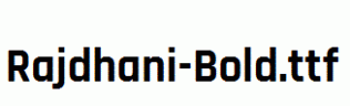 Rajdhani-Bold.ttf