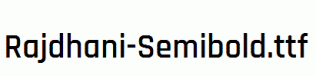 Rajdhani-Semibold.ttf