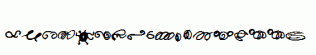 Random-Swirls.ttf
