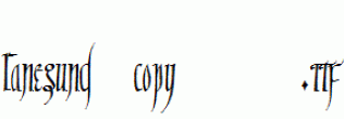 Ranegund-copy-1-.ttf