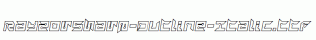 RayzorSharp-Outline-Italic.ttf