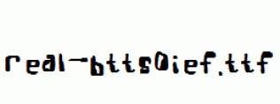 Real-Bttsoief.ttf