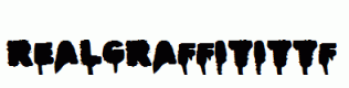 RealGraffiti.ttf