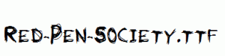 Red-Pen-Society.ttf