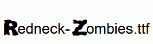 Redneck-Zombies.ttf