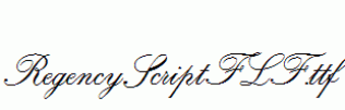 RegencyScriptFLF.ttf