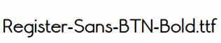 Register-Sans-BTN-Bold.ttf