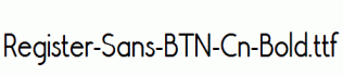 Register-Sans-BTN-Cn-Bold.ttf