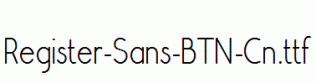 Register-Sans-BTN-Cn.ttf