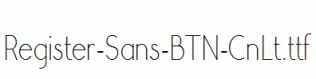 Register-Sans-BTN-CnLt.ttf
