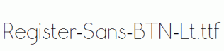 Register-Sans-BTN-Lt.ttf