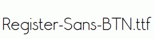 Register-Sans-BTN.ttf