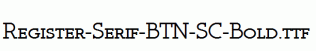 Register-Serif-BTN-SC-Bold.ttf